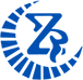 宣爾精密logo