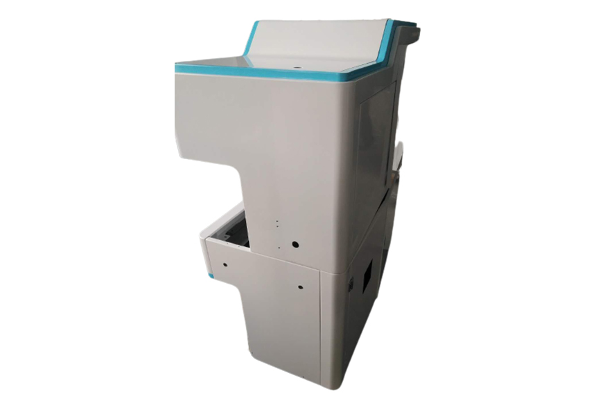 醫(yī)療貼簽機(jī)