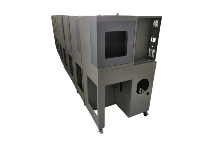 工業(yè)消毒機柜 工業(yè)消毒機柜