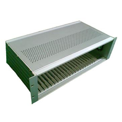 鈑金機(jī)殼定制