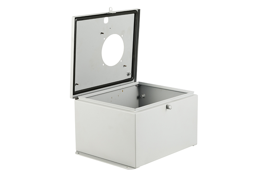 鈑金機(jī)殼定制 鈑金機(jī)殼定制