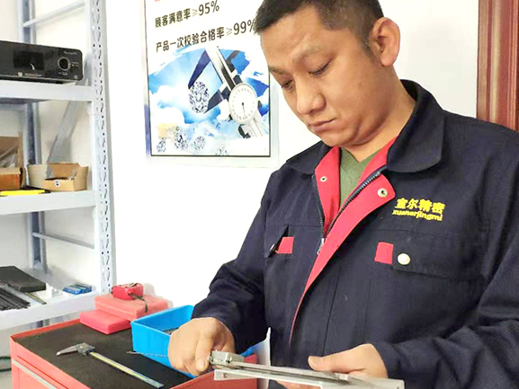 蘇州鈑金加工廠 蘇州鈑金加工廠