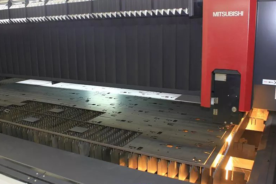 蘇州鈑金加工廠(chǎng)切割鈑金 蘇州鈑金加工廠(chǎng)切割鈑金